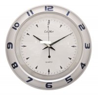   La Mer Gd119002