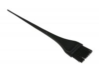     Black S