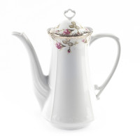  Cmielow Kamelia , 1.2 