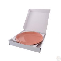  Repast Lifestyle Terracotta 27 (2)