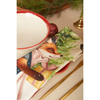     noble Christmas, 4040 - 4 , , 
