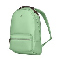  Victorinox Victoria Classic Business Backpack, , //