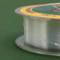 ����������� ����� ����������� ������, 100 �, D=0,405 ��, ��������� ��� - 6,9 ��, ����������