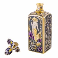 ����� ��������� "����" (����, 6 �����, ���������) ��������