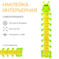   Take It Easy ,  ,   , , 220 36 