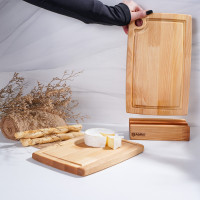    2  Adelica,   , ,    100 ,   