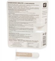 Med-13/15    .  , 3,0 