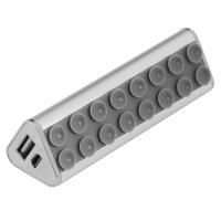  - Stuckbank Plus 2600 , 