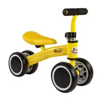  4- ,  ,  ,  Eva