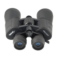   Veber  Zoom, 8-24 X 50,  