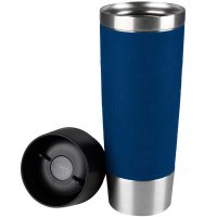  0,5 Travel Mug Grande Emsa, 