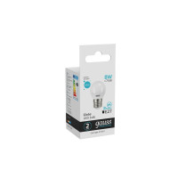   Elementary 8  4100 . . E27 540 Gauss 53228