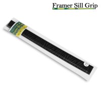 ������� ��� ��� Framer Sill Grip V5 ������