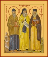 ������, ������, �������� �������� ����� (���.04820)