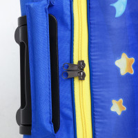   32  (s), Sacvoyage,   ,  