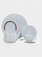 ������ Magistro Willow, 350 ��, ������, �������