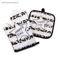   (2 )  Lovelife Happy,  1717 ,  2616 , 100% /