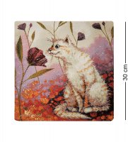 Ang-805 ��������� ����������� ������� ������� 30�30