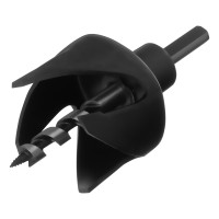     , 22   54  Matrix Professional