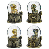      , D 4 , L5 W4 H6,5 , 4.