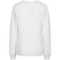   Kulonga Sweat, 
