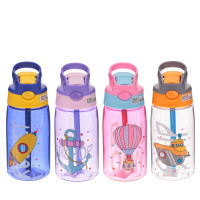 , 500 , L7 W7,5 H17,5 , 4.