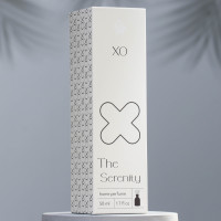   " The Serenity", 50 ,   