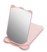 Tv-22/5 ��������� � ���������