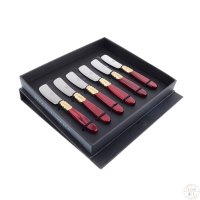     Domus Victoria Gold (6)