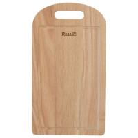   Regent Linea Bosco, , 3620 
