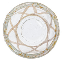 ����������, L9 W9 H8 ��