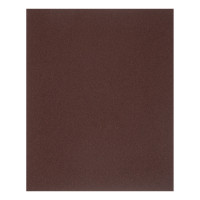    , P 120, 230  280 , 10 ,  