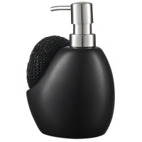    Smart Solutions Lystad, 460 ,  