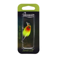 ������ Premier Chabbi, 4 ��, 4.6 �, �����, ��������� (0-0.4 �), ���� 024 (pr-ch40-024)