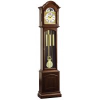     Kieninger 0131-23-01