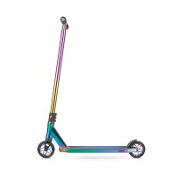  Hipe H8 Neo Chrome 2021