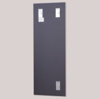    5 , 60  160 , Evoform