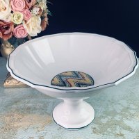  30,519        Lenardi