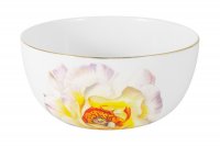 ����� ���������� 2 �� Anna Lafarg Emily Flowers 14 ��, �������� ������, �������� ������� ��� ���������� �����, �����