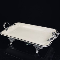    Lenardi Atlantis,  , ,  30.5 