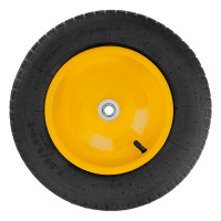   3.25/3.00-8, D 360 ,   D 16 ,   94  Palisad