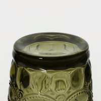   Magistro -, 350 , 8x12,5,  