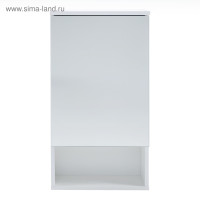 -    " 4502" , 45  13,6  70 