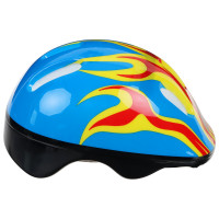    Onlytop Ot-h6,  52-54 ,  