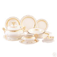   Thun     Ivory 6  28 
