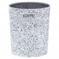    Ofenbach Nb 100210
