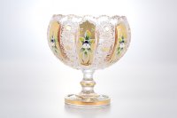   Bohemia Max Crystal 16 