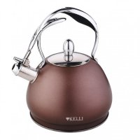     Kelli 3, Kl-4533, , 