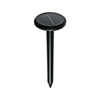 ����� ������������� ������ Rexant 71-0067, ��������������, 2 ��, R �� 60 �