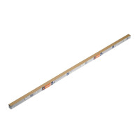   Osram L 36w/640, G13, 36 , 4000 , 1200 